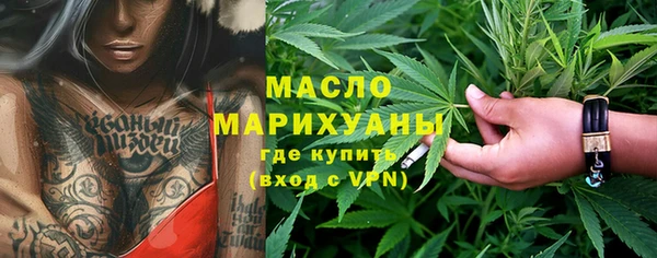 гашик Гусев