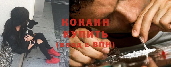 синтетический гашиш Дмитровск