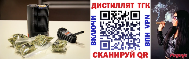 Купить где  Чекалин  Дистиллят ТГК концентрат 